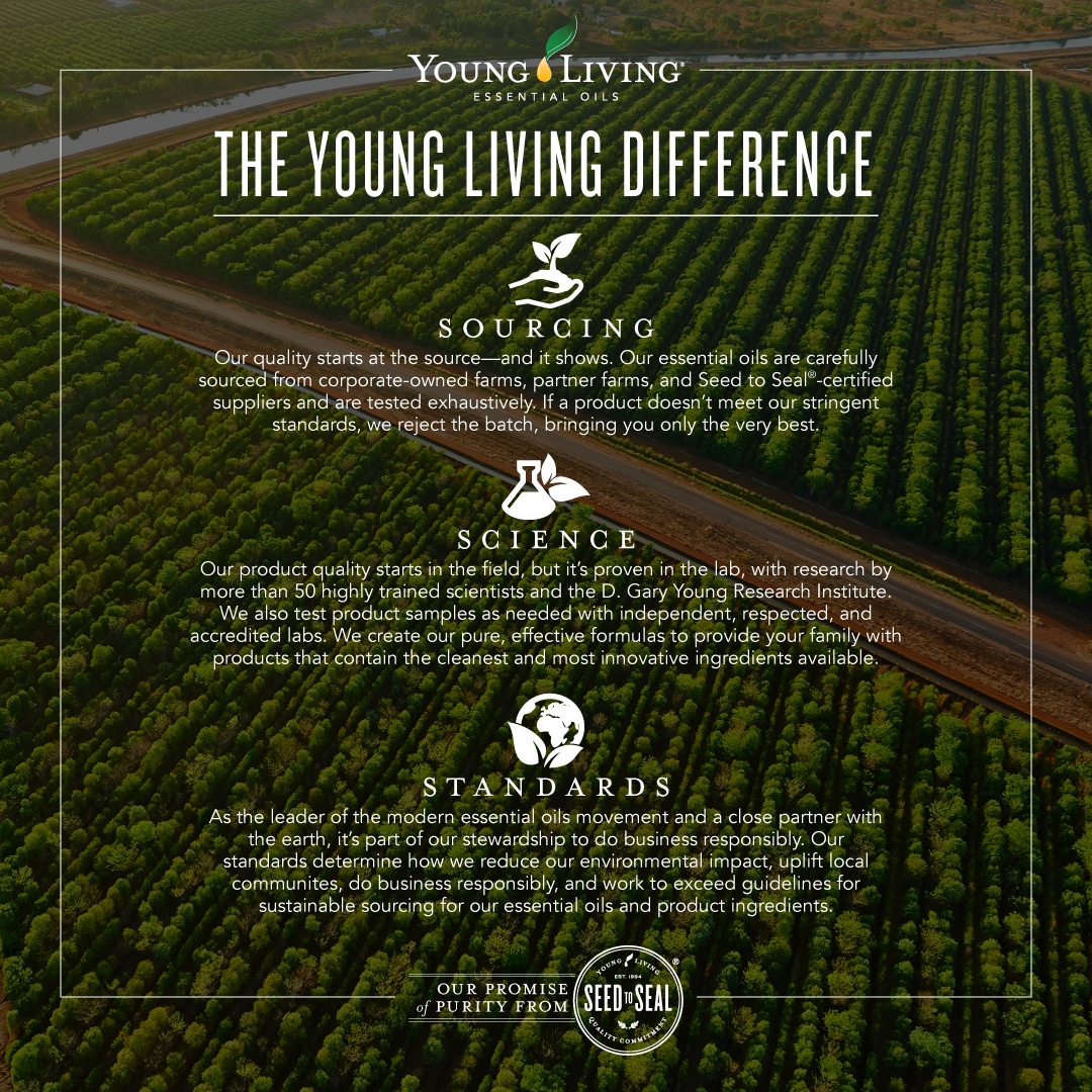 Seed-to-Seal-The-YL-Difference_Shareable-Micrographic-Facebook_US